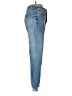 Zara Blue Jeans Size 8 - photo 4