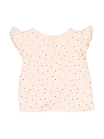 Carter's Short Sleeve T-Shirt (view 2)