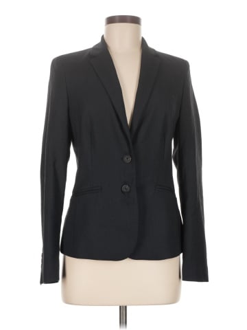 Esprit Blazer (view 1)