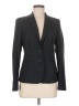 Esprit Black Blazer Size 6 - photo 1