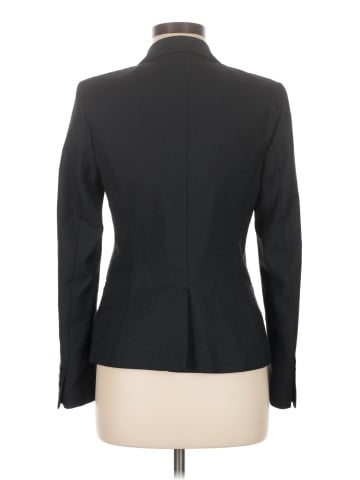 Esprit Blazer (view 2)
