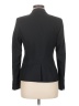 Esprit Black Blazer Size 6 - photo 2