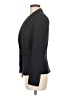 Esprit Black Blazer Size 6 - photo 5
