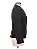 Esprit Black Blazer Size 6 - photo 4
