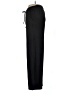 Unbranded Solid Black Dress Pants Size M - photo 5