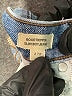 Madewell Hearts Blue Jeans Size 27 waist (petite) - photo 9
