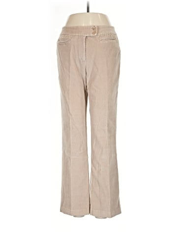 DressBarn Casual Pants (view 1)