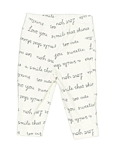 Carter's Sweatpants (view 2)