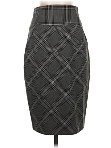 Express Design Studio Formal Skirt (view 1)