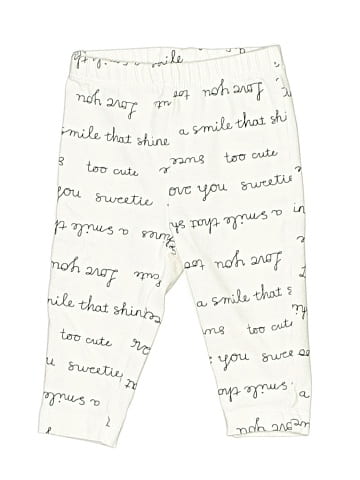 Carter's Sweatpants (view 1)