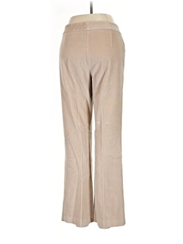 DressBarn Casual Pants (view 2)