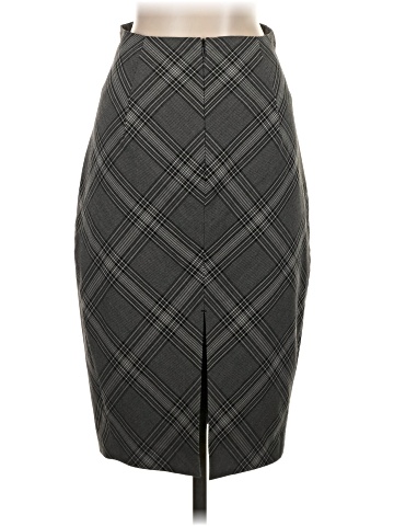 Express Design Studio Formal Skirt (view 2)