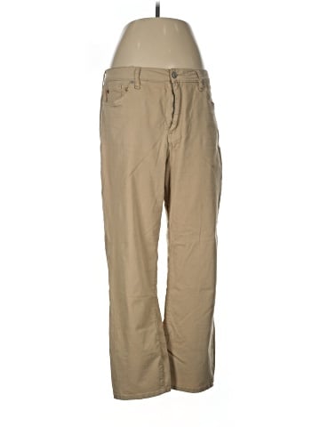 Hudson Jeans Khakis (view 1)