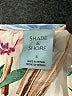 Shade & Shore Ivory Tank Top Size S - photo 7