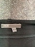 Vince. Black Active Pants Size 8 - photo 7
