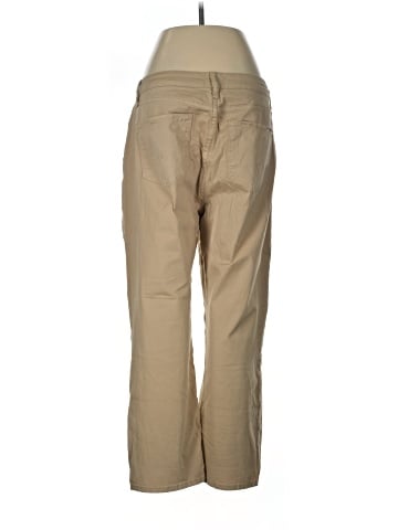 Hudson Jeans Khakis (view 2)
