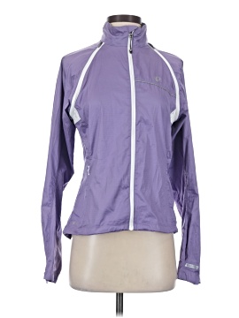 Pearl Izumi Track Jacket