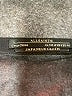 ALLSAINTS 100% Polyester Black Active T-Shirt Size 8 - photo 7