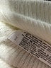 Zara Ivory Cocktail Dress Size S - photo 8