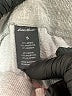 Eddie Bauer Camo Silver Sweatpants Size S - photo 7