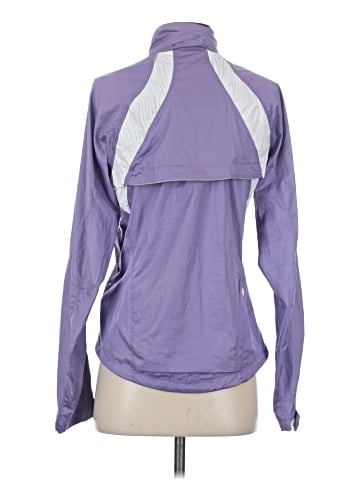 Pearl Izumi Track Jacket (view 2)