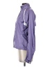 Pearl Izumi 100% Polyester Purple Track Jacket Size S - photo 5