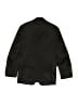 Assorted Brands Solid Black Blazer Size 10 - photo 2
