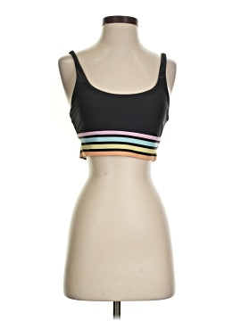 Beach Riot Sports Bra