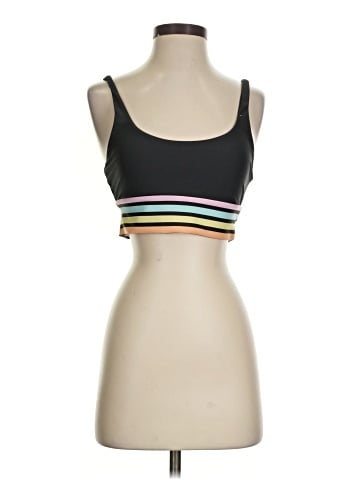 Beach Riot Sports Bra (view 1)