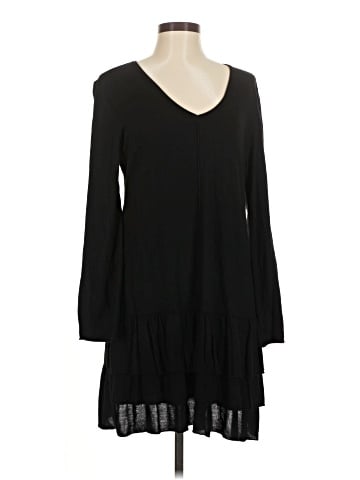 Style&Co Casual Dress (view 1)