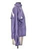 Pearl Izumi 100% Polyester Purple Track Jacket Size S - photo 4