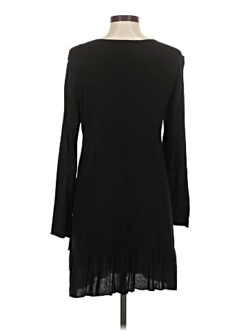 Style&Co Casual Dress (view 2)