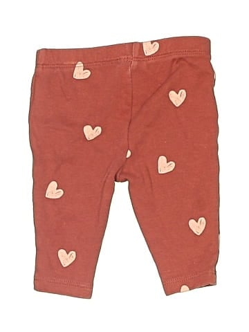 Carter's Casual Pants (view 2)