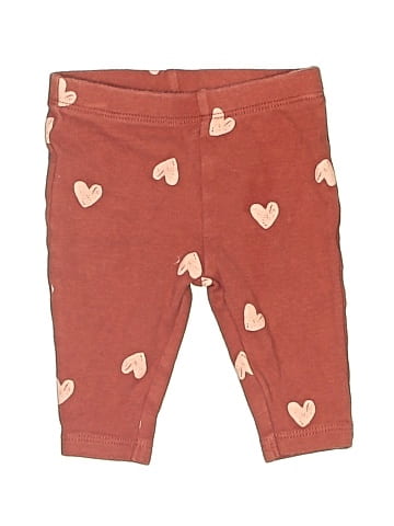 Carter's Casual Pants (view 1)