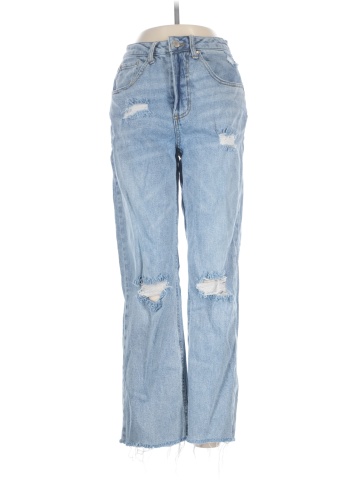 Tinseltown Jeans (view 1)