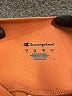 Champion Orange Dress Pants Size M - photo 7