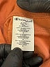 Champion Orange Dress Pants Size M - photo 8