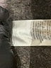Susan Graver Black Pullover Sweater Size M - photo 8