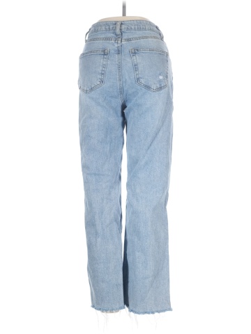Tinseltown Jeans (view 2)