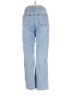 Tinseltown Blue Jeans Size 3 - photo 2