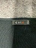 Evie Black Cardigan Size 2X (estimated) - photo 7