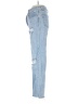 Tinseltown Blue Jeans Size 3 - photo 5