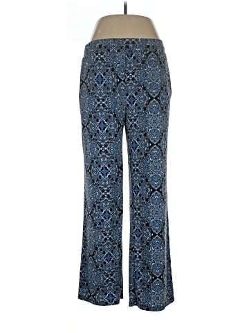 Jones Studio Casual Pants (view 1)