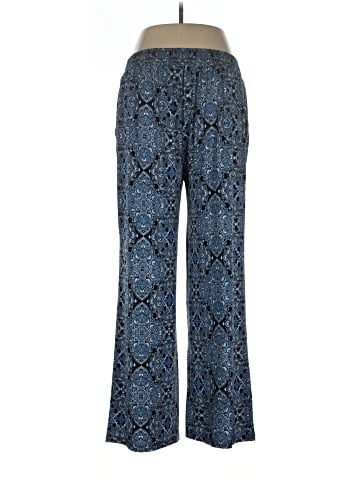 Jones Studio Casual Pants (view 2)