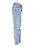 Tinseltown Blue Jeans Size 3 - photo 4
