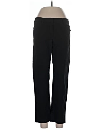 Zac & Rachel Dress Pants (view 1)