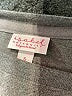 Isabel Maternity Gray Pullover Sweater Size Sm Maternity - photo 6