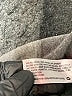 Isabel Maternity Gray Pullover Sweater Size Sm Maternity - photo 7