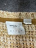 Vero Moda Tan Pullover Sweater Size XL - photo 7