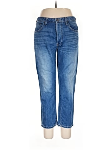 6397 Jeans (view 1)